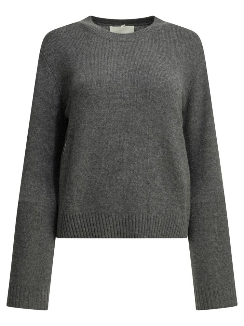 Lisa Yang Knitwear Tag Size 0 Women